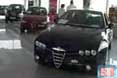 Alfa Romeo 159
