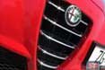Alfa Romeo MiTo 1,6 JTD