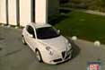 Alfa MiTo 1.4
