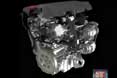 Alfa Romeo Mito 1,4 Multiair