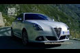Autocommerce Alfa Romeo ponuda