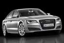 Novi-Audi-A8