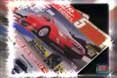 Auto Motor i Sport