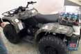 ATV