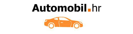 automobil logo
