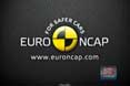 Euro Ncap
