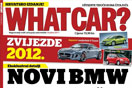 What Car