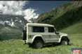Iveco Campagnola