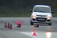 hrvatski auto godine