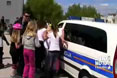MUP djeca u prometu