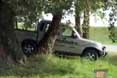 Mahindra Pick Up