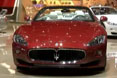 Maserati
