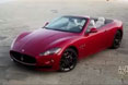 Maserati