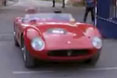 Maseratti