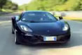 McLaren