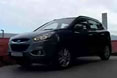 SUV segment vozila