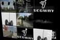 Segway