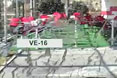 VE-16