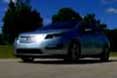 Chevrolet Volt