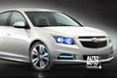 Chevrolet u 2010