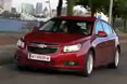 Cruze