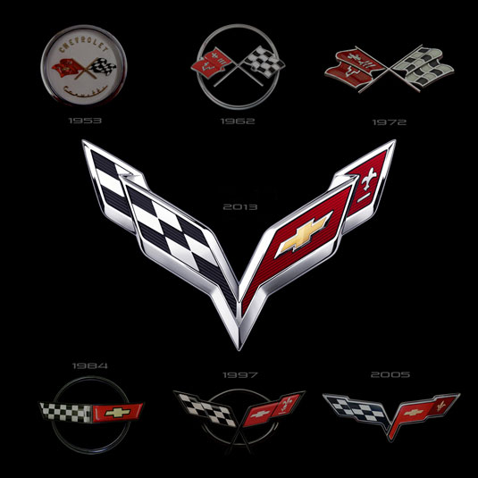 logotipi