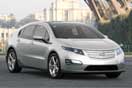 Chevrolet Volt