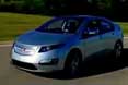 Chevrolet Volt