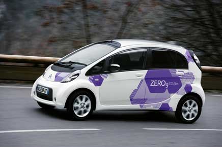 c-zero