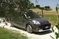 Citroen Berlingo Multispace