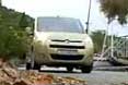 Citroen Berlingo Multispace 1.6 HDI