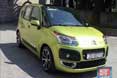 Citroen C3 Picasso 1.6 HDI
