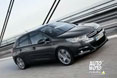 Citroen C4 u Hrvatskoj