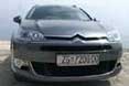 Citroen C5 Tourer