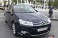 Citroen C5 V6 2.7 HDI