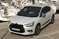 Citroen DS4