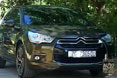 Citroen DS4