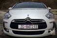 Citroen DS5