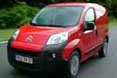 Citroen Nemo