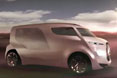 Citroen Tubik