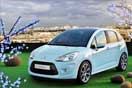 Citroen lansira novi C3