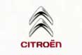 Citroen novi identitet