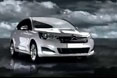 Citroen DS4