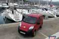 Citroen Nemo 1.4 HDI
