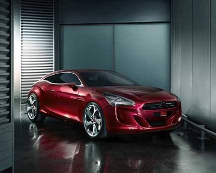 gqbycitroen