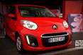 Novi Citroen C1 