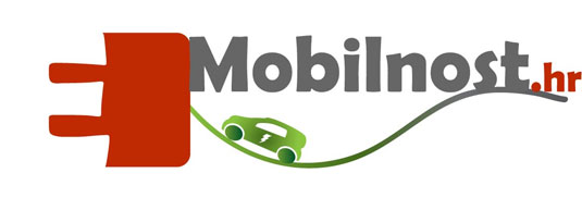 e-mobilnost