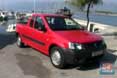 Dacia Logan Pick Up 1,6 MPI