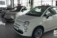 Autocommerce akcija