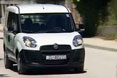 Fiat Linea Fiat Linea